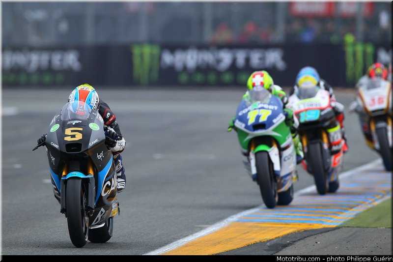 moto2_013_france_le_mans_2013