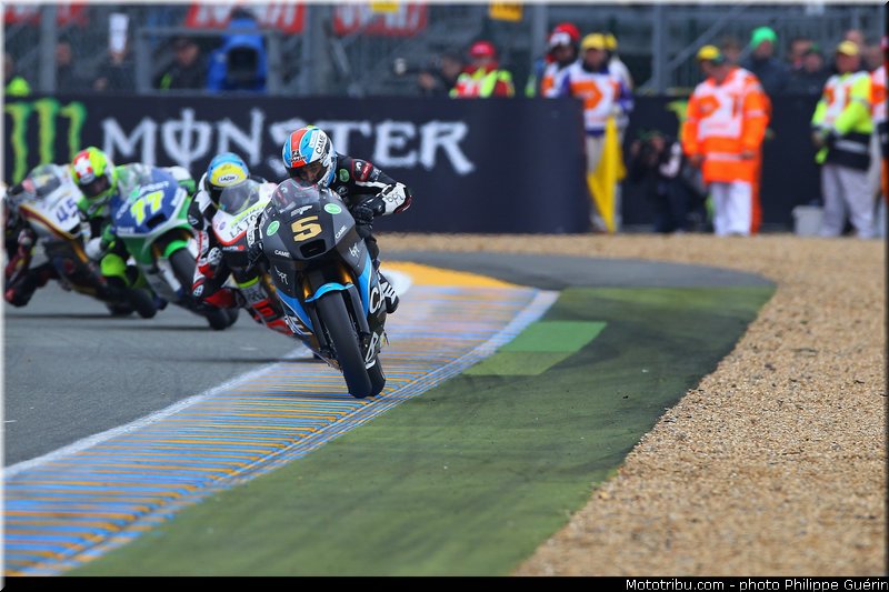 moto2_014_france_le_mans_2013