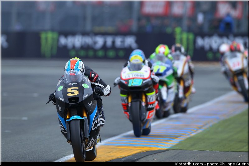 moto2_015_france_le_mans_2013