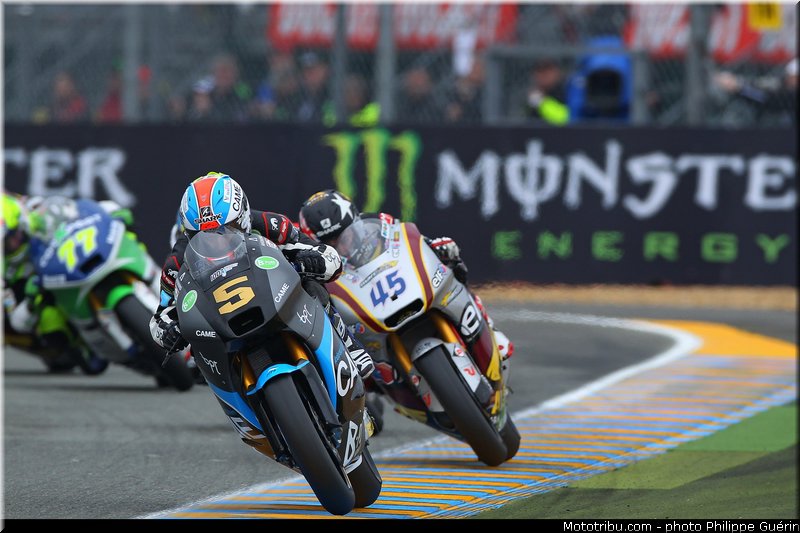 moto2_016_france_le_mans_2013