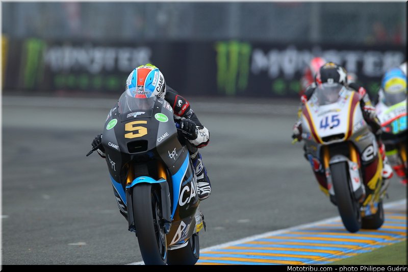moto2_017_france_le_mans_2013