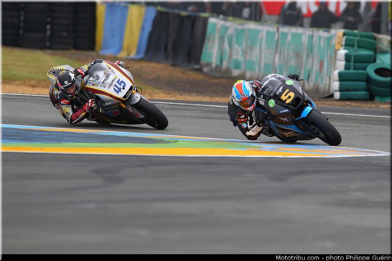 moto2_018_france_le_mans_2013