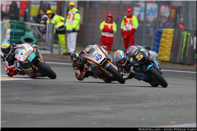 moto2_019_france_le_mans_2013