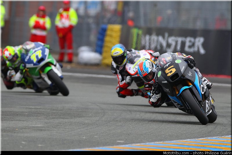 moto2_020_france_le_mans_2013