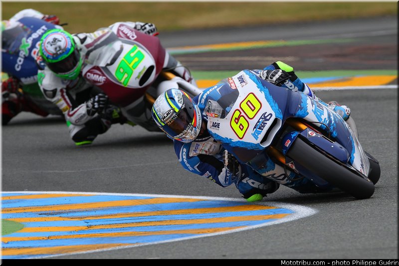 moto2_021_france_le_mans_2013