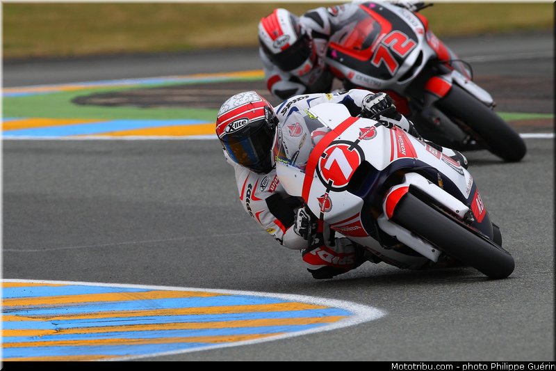 moto2_022_france_le_mans_2013