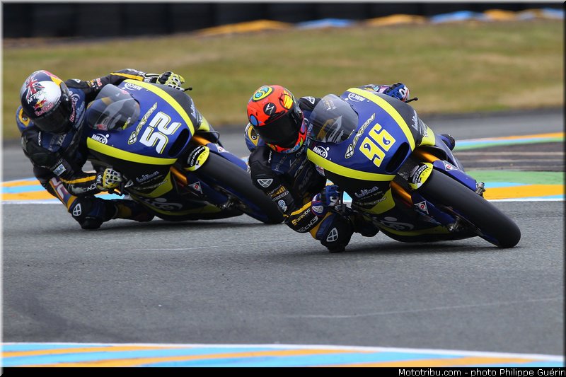 moto2_023_france_le_mans_2013