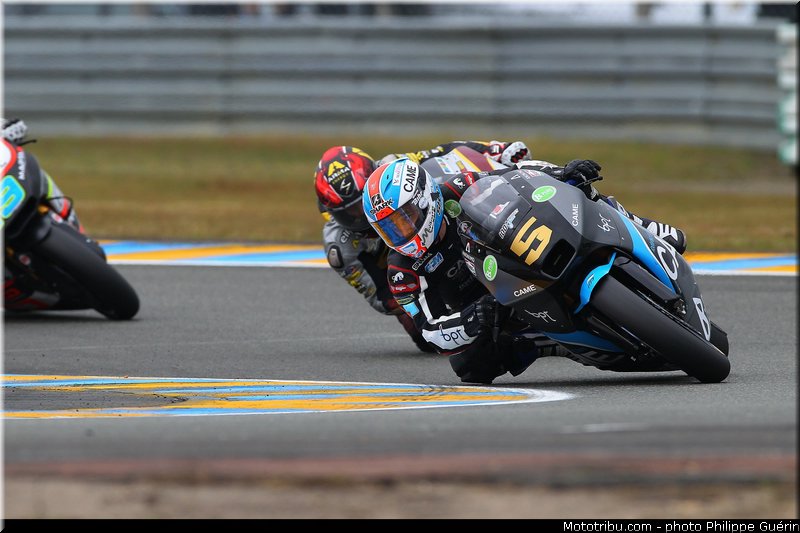 moto2_024_france_le_mans_2013