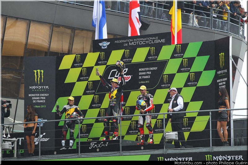 moto2_025_france_le_mans_2013