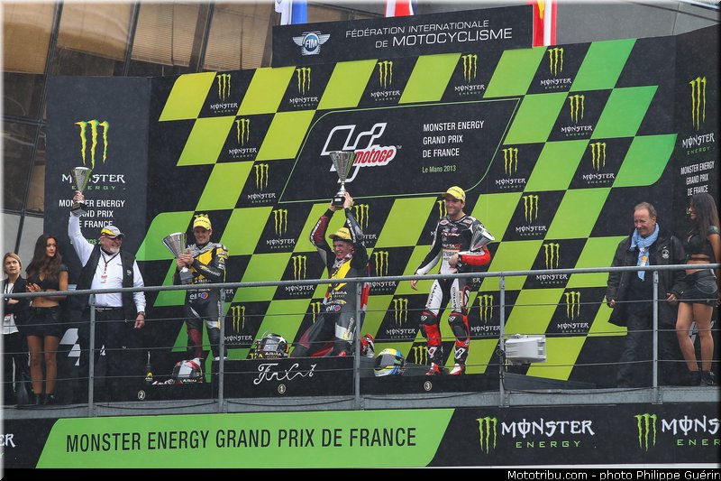 moto2_026_france_le_mans_2013