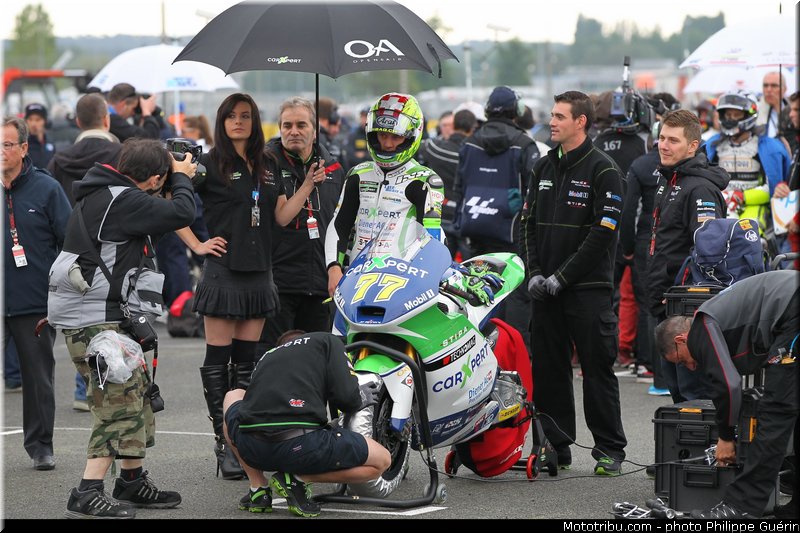 moto2_aegerter_001_france_le_mans_2013