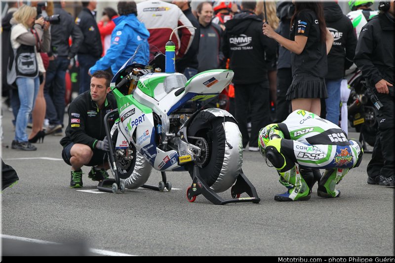 moto2_aegerter_002_france_le_mans_2013