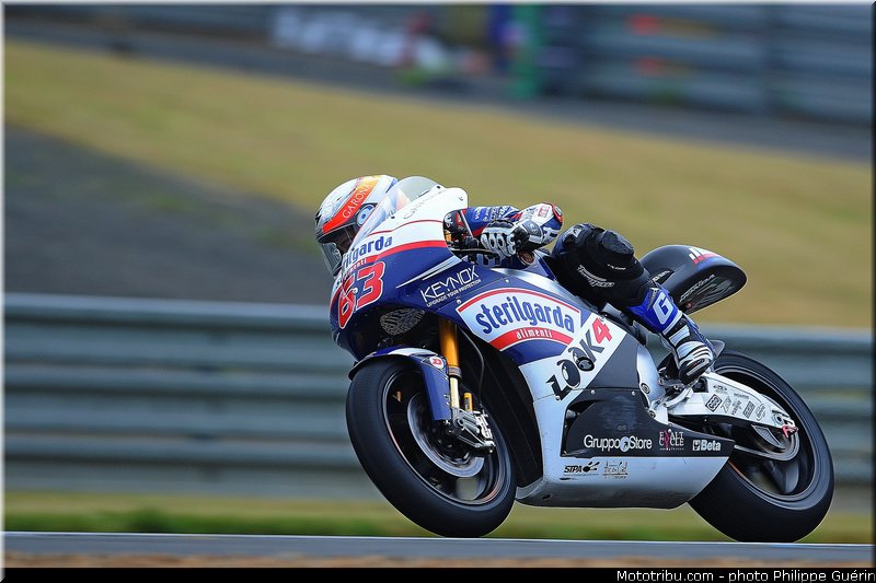 moto2_dimeglio_001_france_le_mans_2013