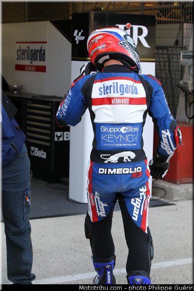 moto2_dimeglio_002_france_le_mans_2013