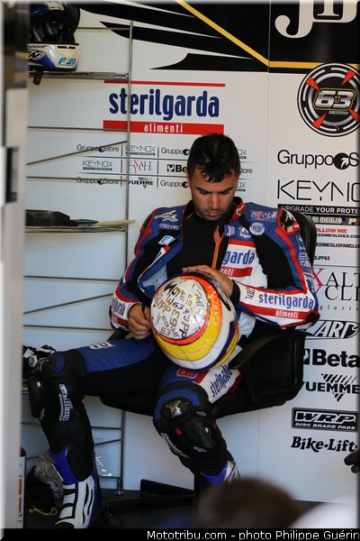 moto2_dimeglio_003_france_le_mans_2013