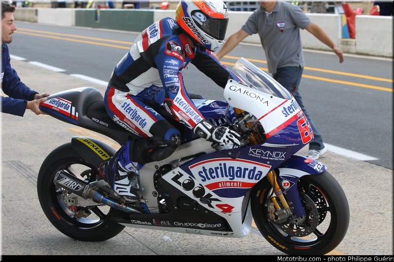 moto2_dimeglio_004_france_le_mans_2013