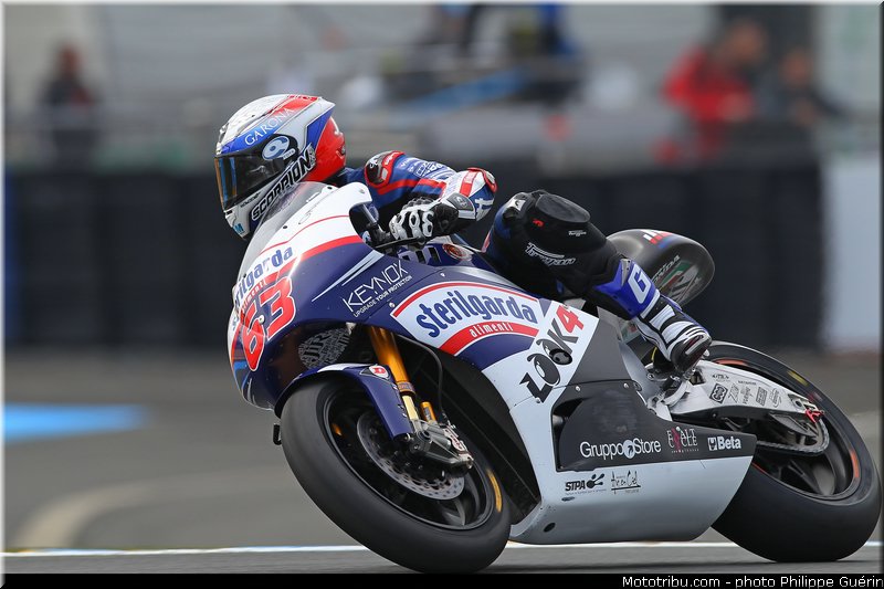 moto2_dimeglio_006_france_le_mans_2013