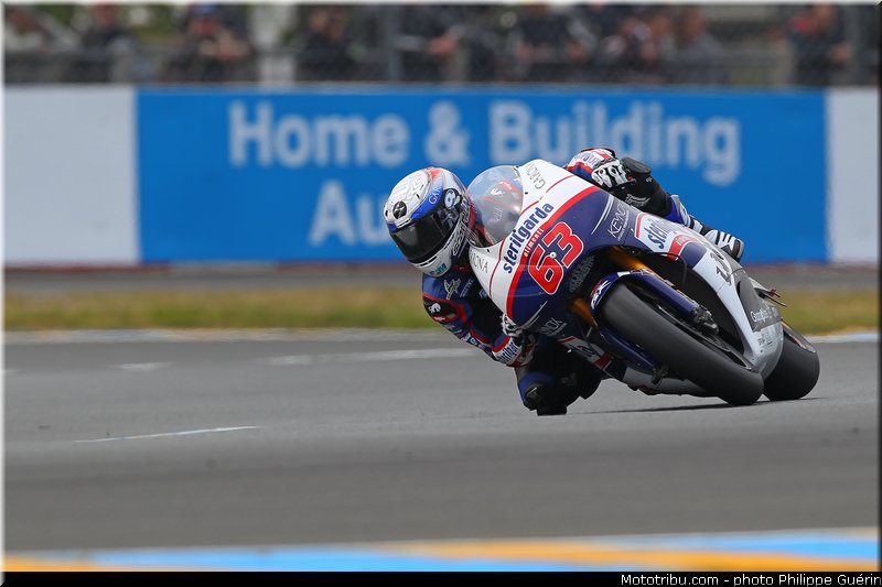 moto2_dimeglio_007_france_le_mans_2013