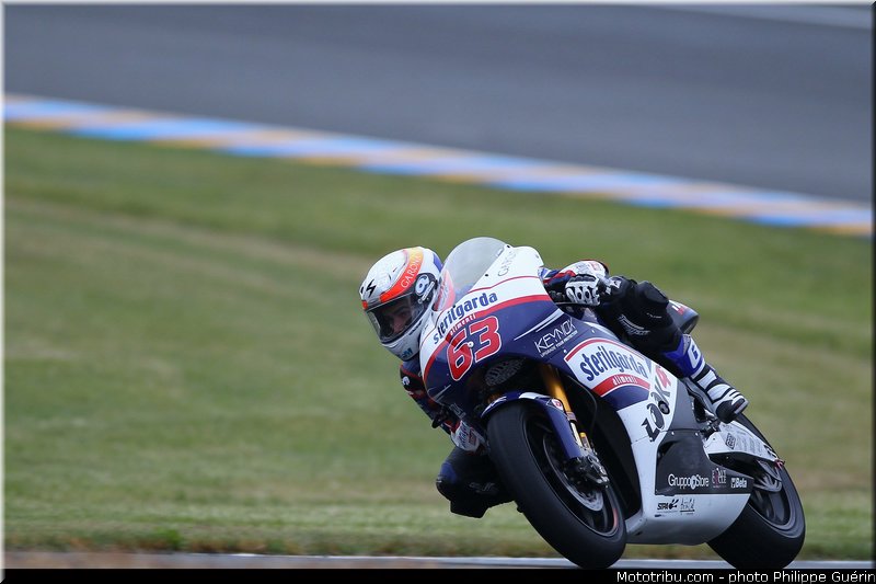 moto2_dimeglio_008_france_le_mans_2013