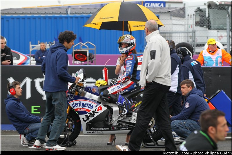 moto2_dimeglio_009_france_le_mans_2013