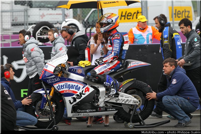 moto2_dimeglio_010_france_le_mans_2013