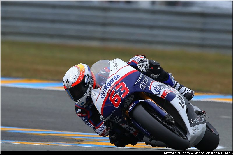 moto2_dimeglio_011_france_le_mans_2013
