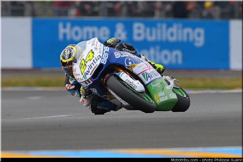 moto2_elias_001_france_le_mans_2013