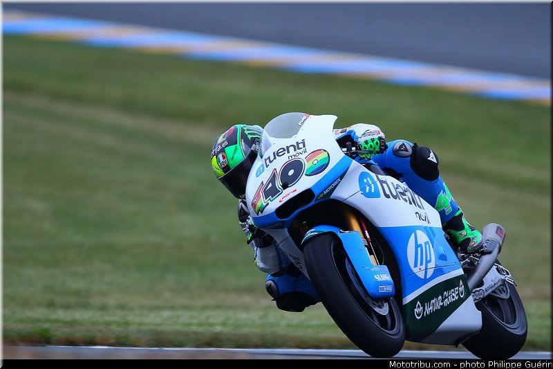 moto2_espargaro_p_001_france_le_mans_2013