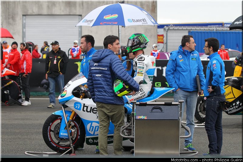 moto2_espargaro_p_002_france_le_mans_2013