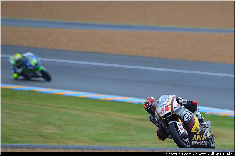 moto2_kallio_001_france_le_mans_2013