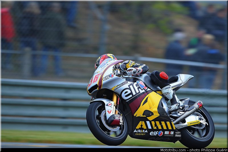 moto2_kallio_002_france_le_mans_2013