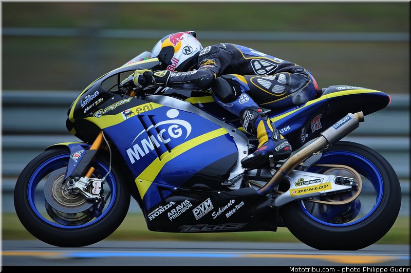 moto2_kent_001_france_le_mans_2013