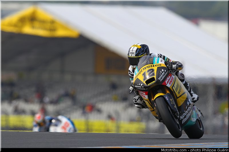 moto2_luthi_001_france_le_mans_2013