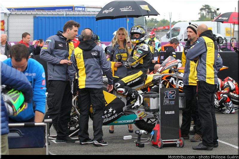 moto2_luthi_002_france_le_mans_2013
