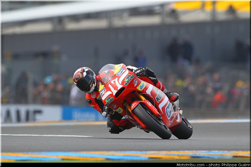 moto2_moncayo_001_france_le_mans_2013