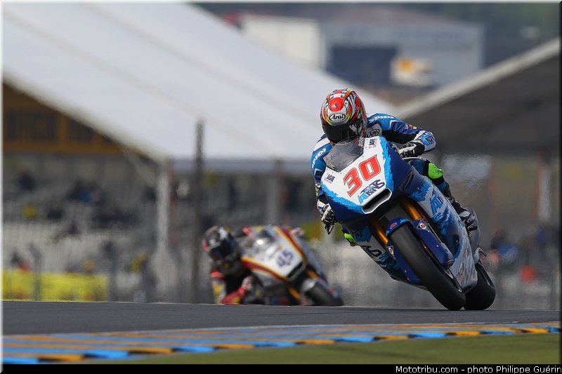 moto2_nakagami_001_france_le_mans_2013