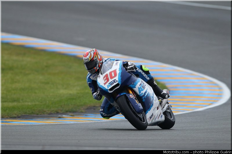 moto2_nakagami_002_france_le_mans_2013