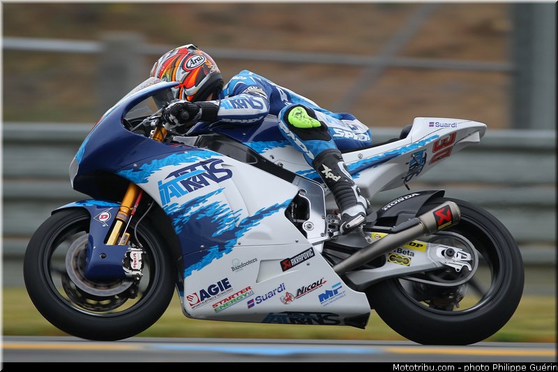 moto2_nakagami_003_france_le_mans_2013