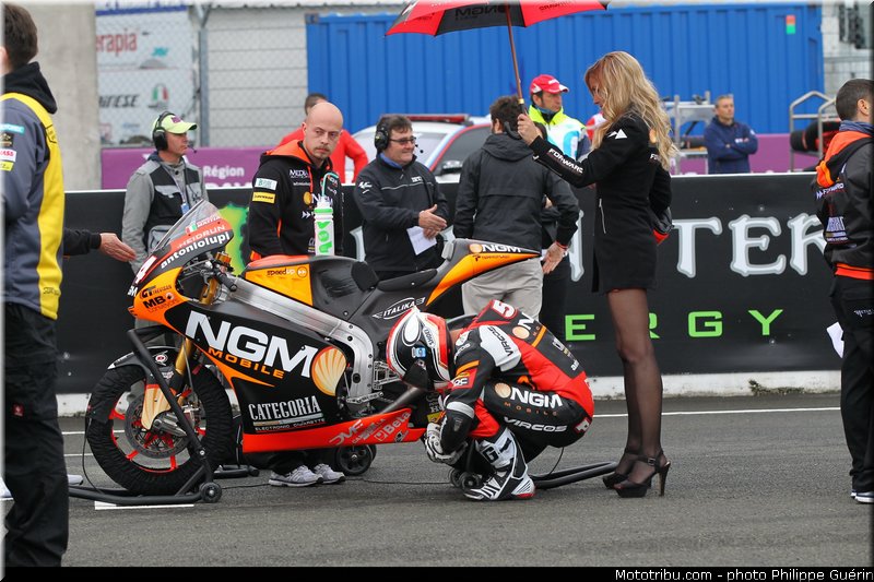 moto2_pasini_001_france_le_mans_2013