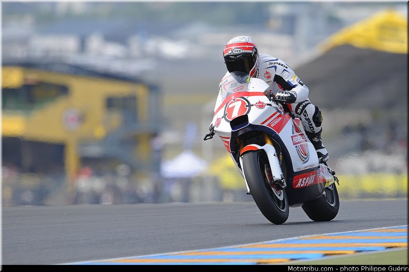 moto2_pradita_001_france_le_mans_2013
