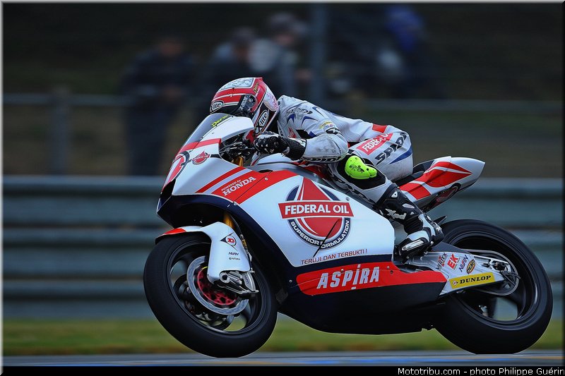 moto2_pradita_002_france_le_mans_2013