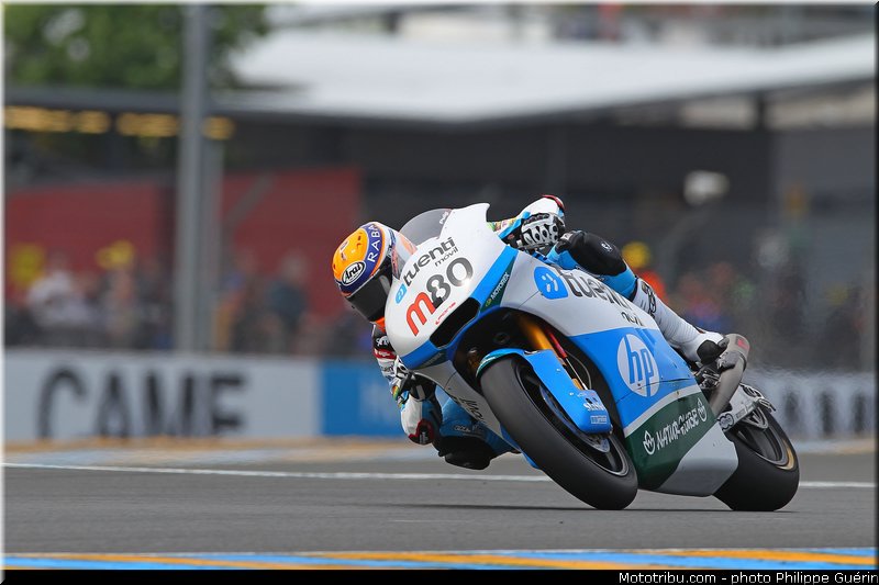 moto2_rabat_001_france_le_mans_2013