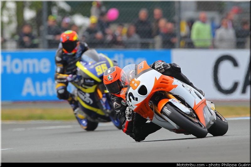 moto2_rea_001_france_le_mans_2013