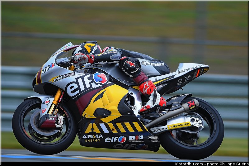 moto2_redding_001_france_le_mans_2013