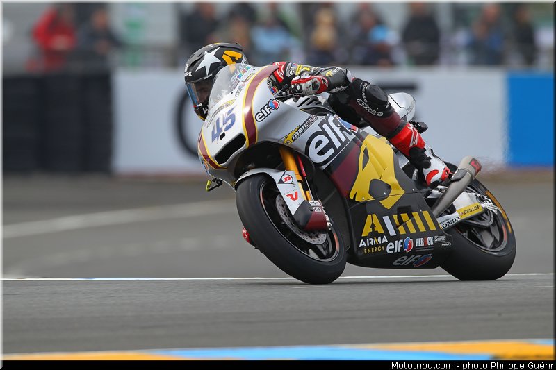 moto2_redding_002_france_le_mans_2013
