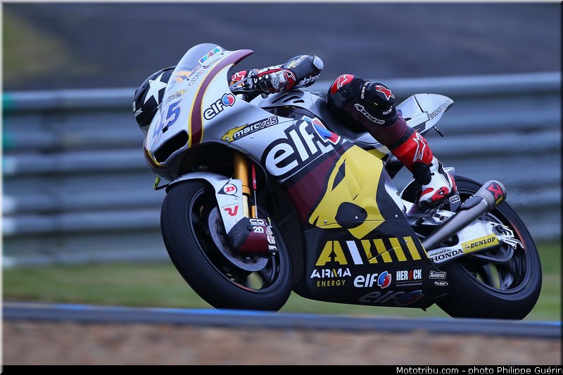 moto2_redding_003_france_le_mans_2013