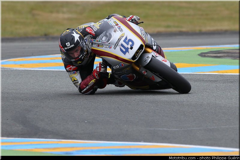 moto2_redding_004_france_le_mans_2013