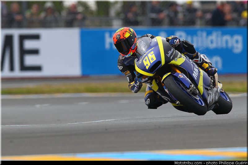 moto2_rossi_007_france_le_mans_2013