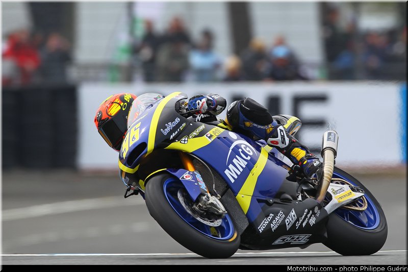 moto2_rossi_008_france_le_mans_2013