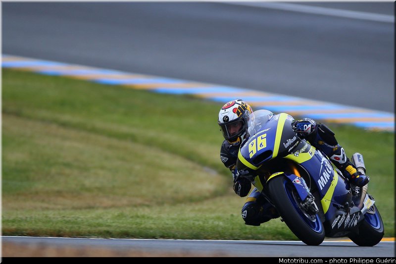 moto2_rossi_009_france_le_mans_2013